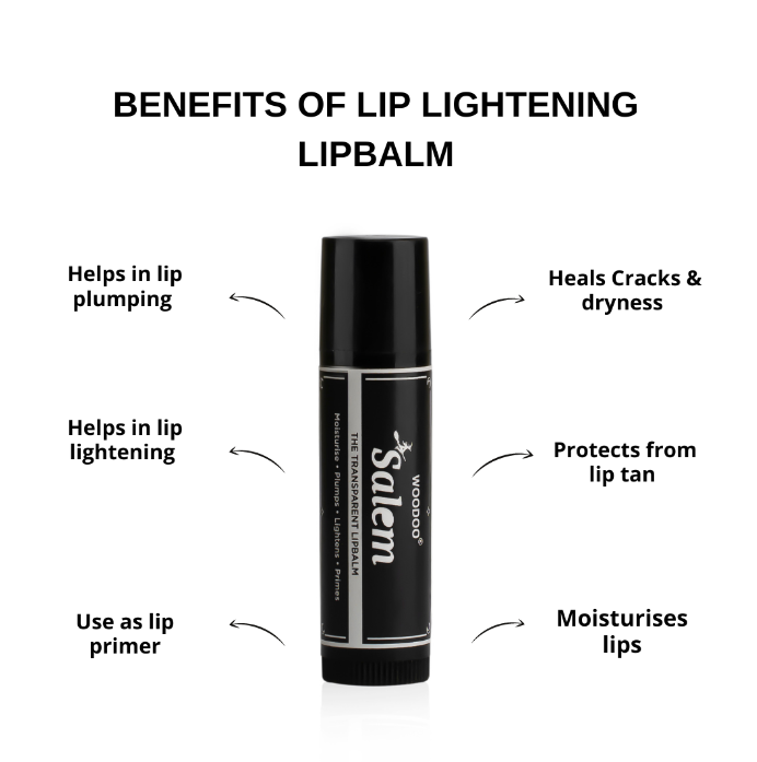 How to Choose The Right Sunscreen Mist for Your Face Woodoo Skin Medium