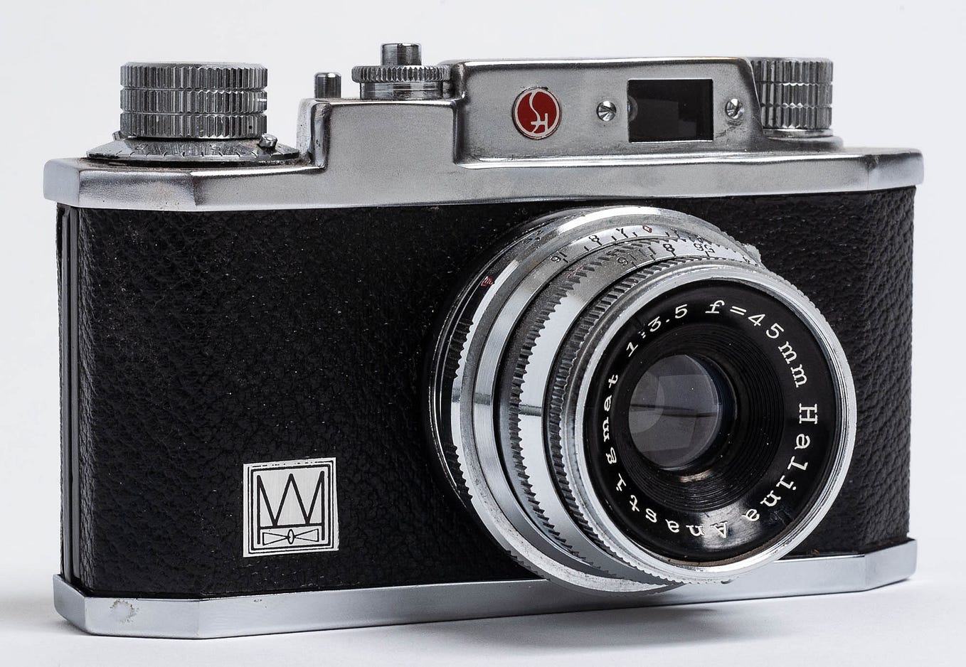 About CameraLux. CameraLux is about the art of… by Steve Mansfield