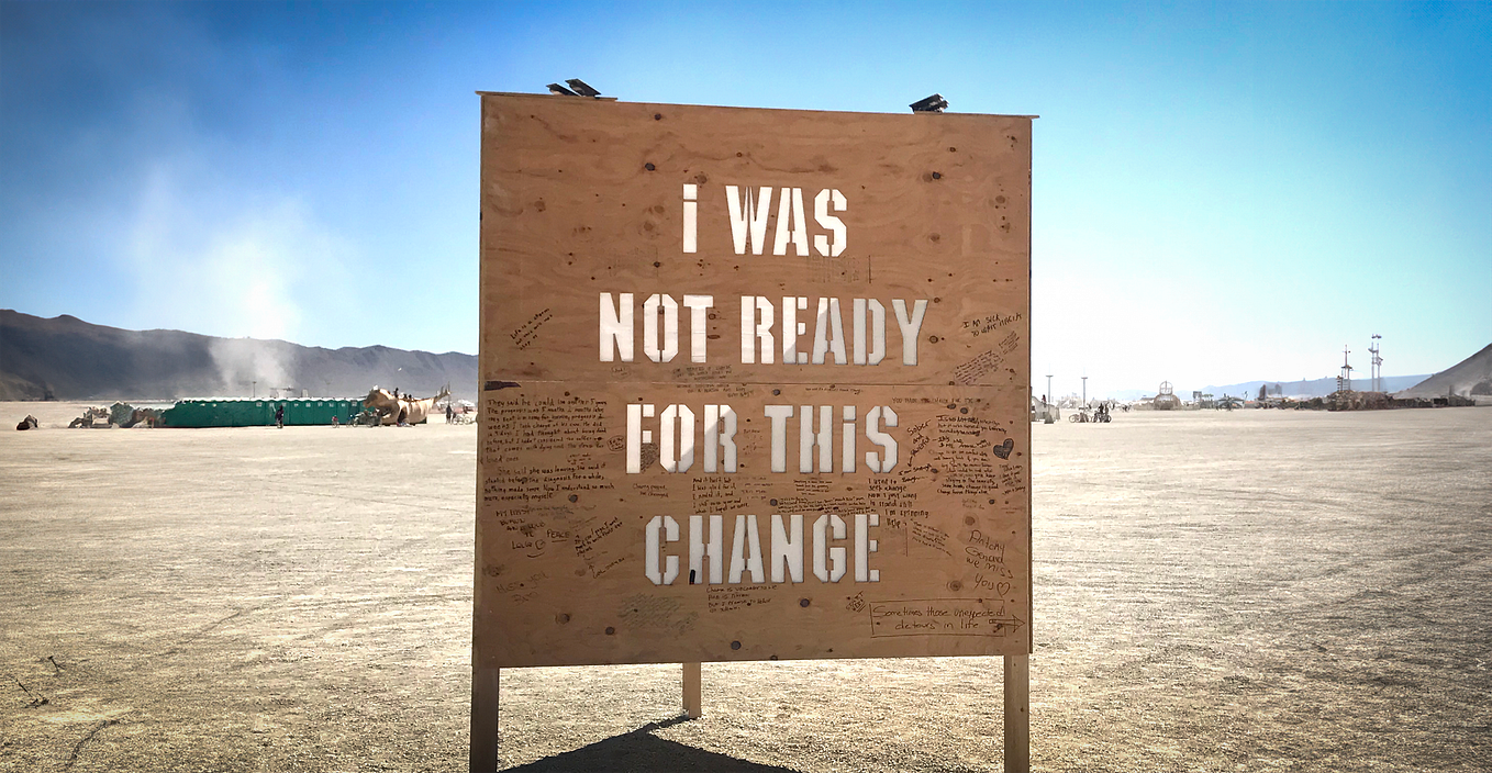 Flower Piano’s whimsical charm brings music and nature together in SF