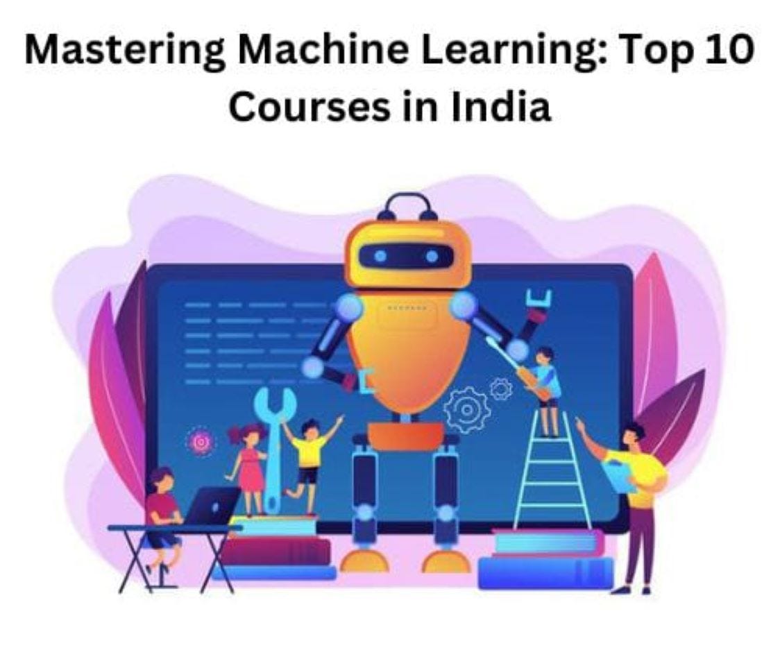 Boost Your Career The Best 15 Instructional Design Courses in