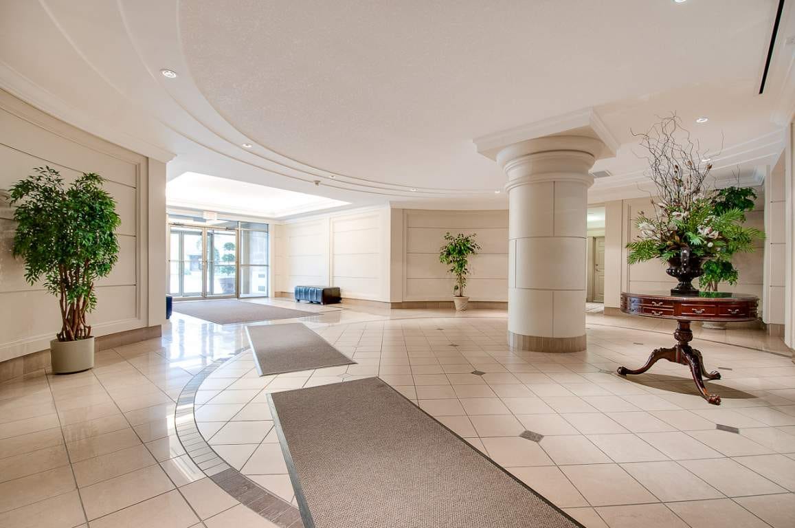 Apartments for Rent in London A Quick Guide by Elias Smith Medium