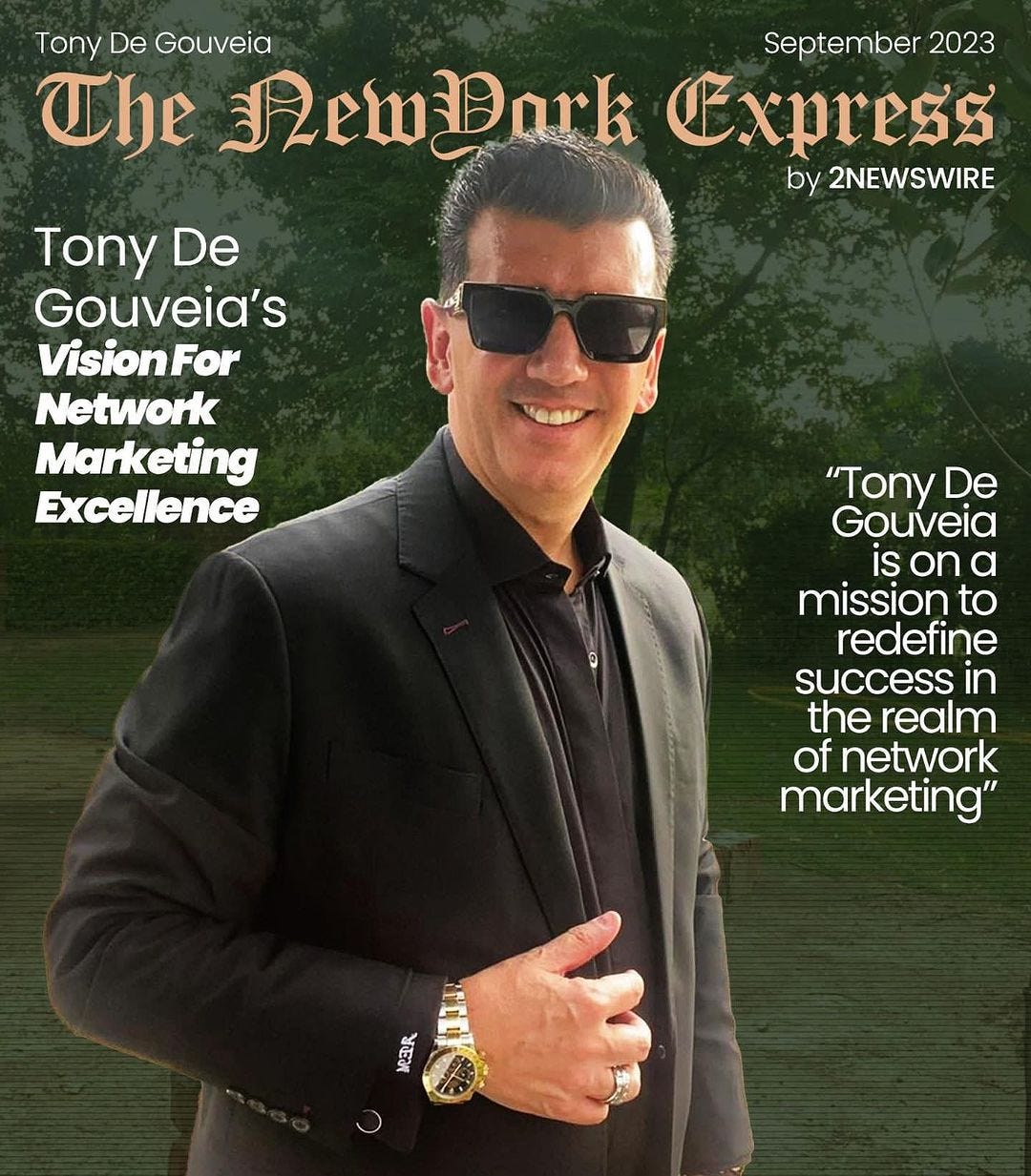 Tony De Gouveia Tony De Gouveia Medium tony-de-gouveia-tony-de-gouveia-medium