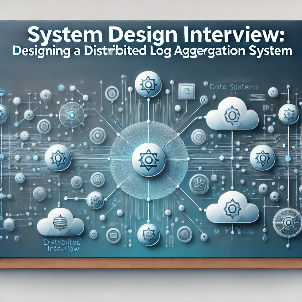 4+1 view model of architecture. should you use it? | by Билигүн.Б ...