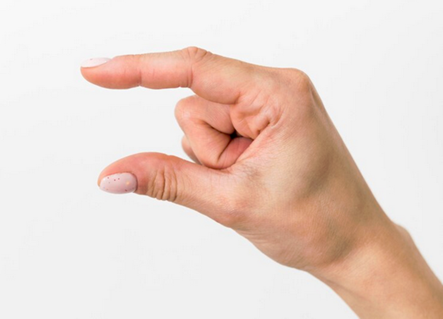 Decoding Data Univariate Bivariate And Multivariate Analysis decoding-data-univariate-bivariate-and-multivariate-analysis