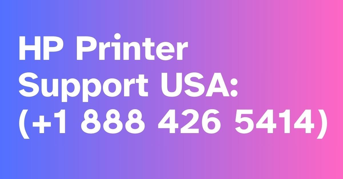 How Do I Contact Brother Printer Support in the USA? [2023 Guide] by