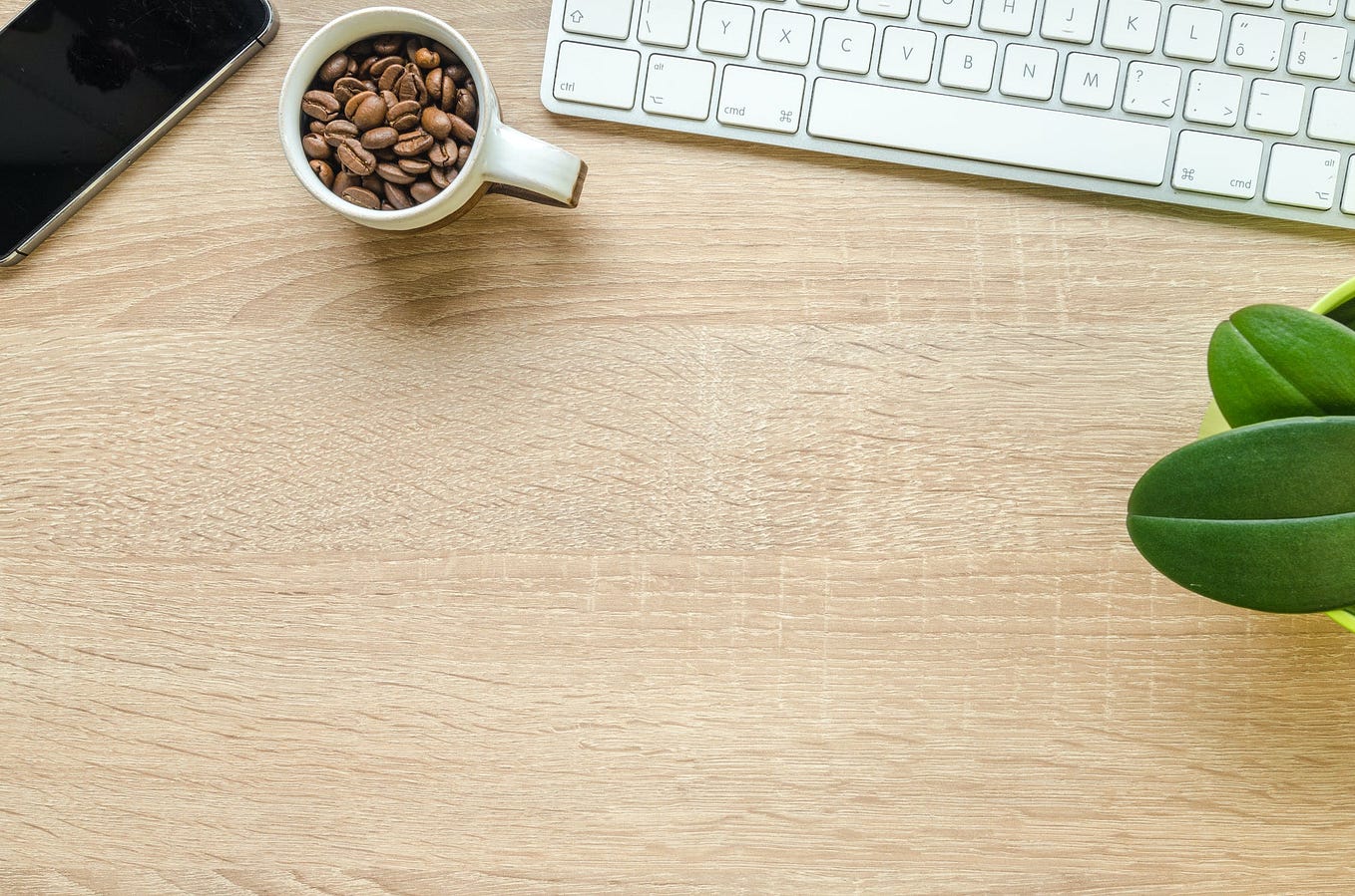 How to Write Less Code in Java 11 Using Lombok | by tech.mia ...