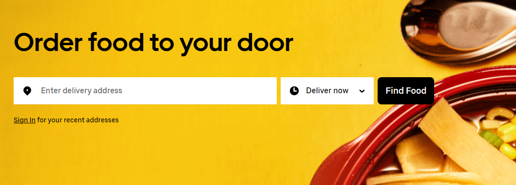 Pizza Hut Offers & Coupons, Upto 51% Off Promo Code May 2023, by Meena  saini