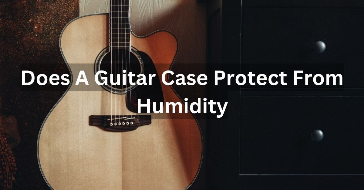 Comprehensive Guide to the Best Coated Acoustic Guitar Strings by