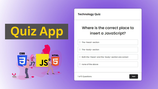 Mastering :not(), :matches(), and :any-link() Selectors for Dynamic Web ...