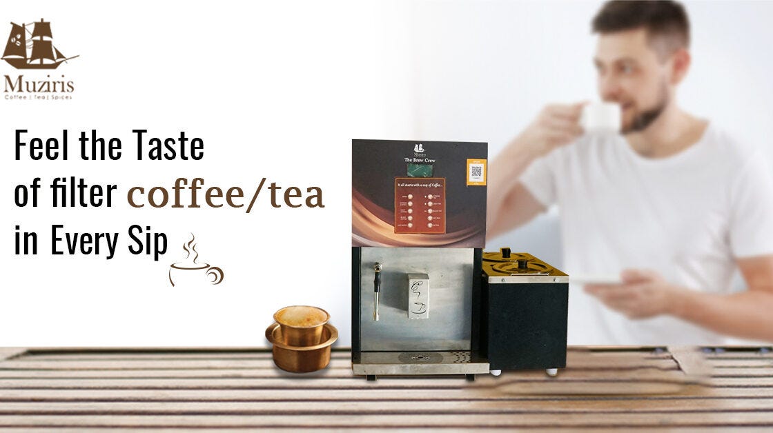 Admission Open for 20222023 Umeshumi Medium