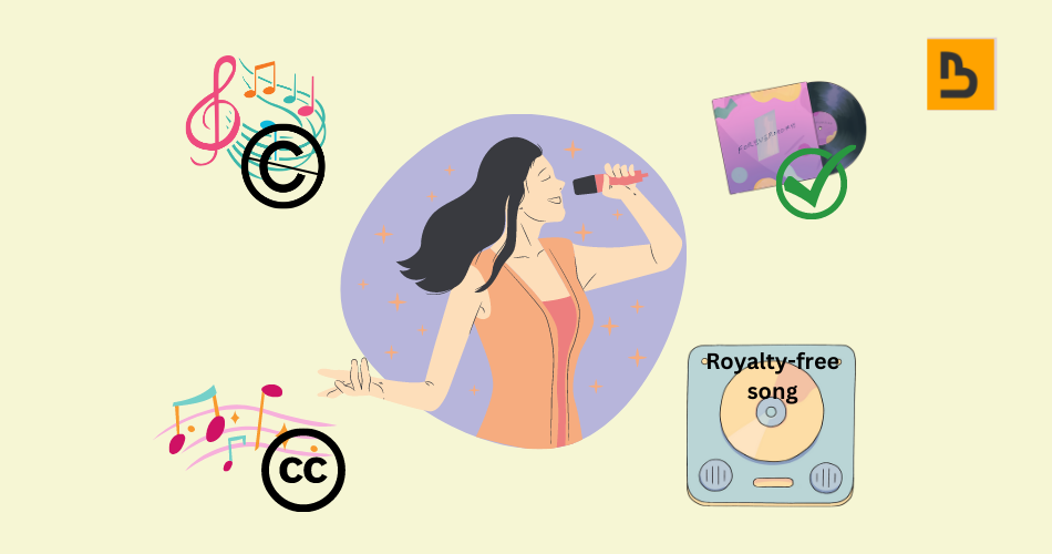 How to copyright a phrase or slogan medium