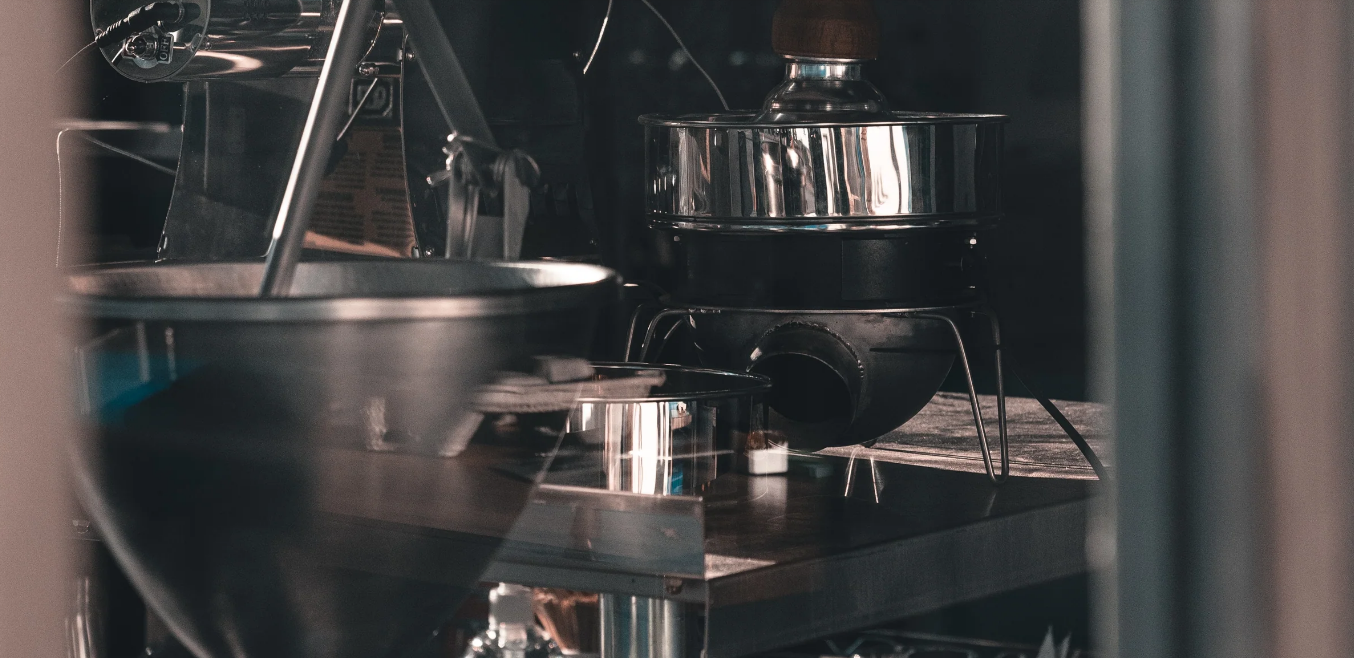 Heavy Duty Tool Balancer vs. General Purpose Tool Retractor Tool