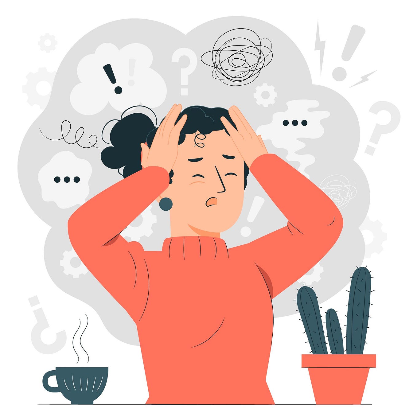 I Have ADHD With Inattentiveness In The 98th Percentile And i-have-adhd-with-inattentiveness-in-the-98th-percentile-and