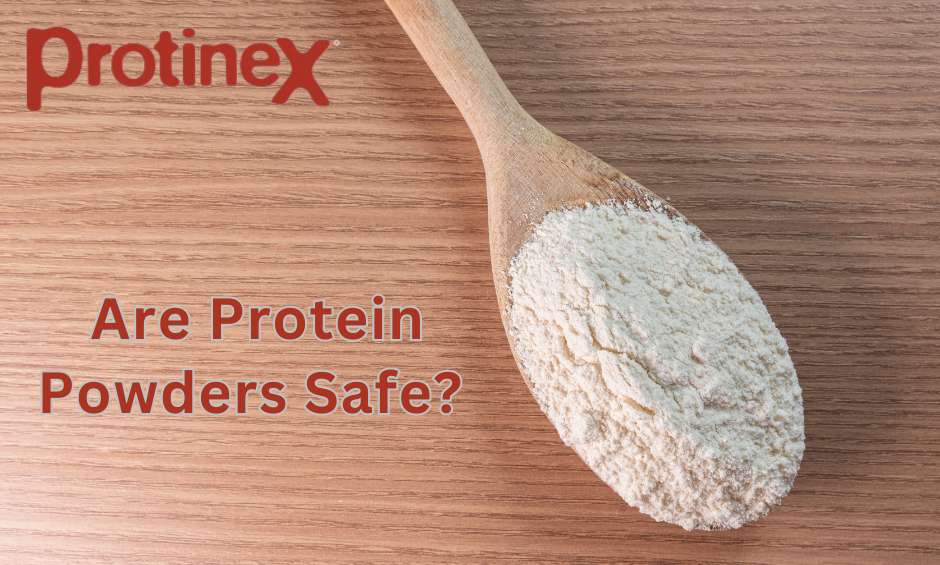 Is Protein Powder Safe For Toddlers By Protinex India Medium is-protein-powder-safe-for-toddlers-by-protinex-india-medium