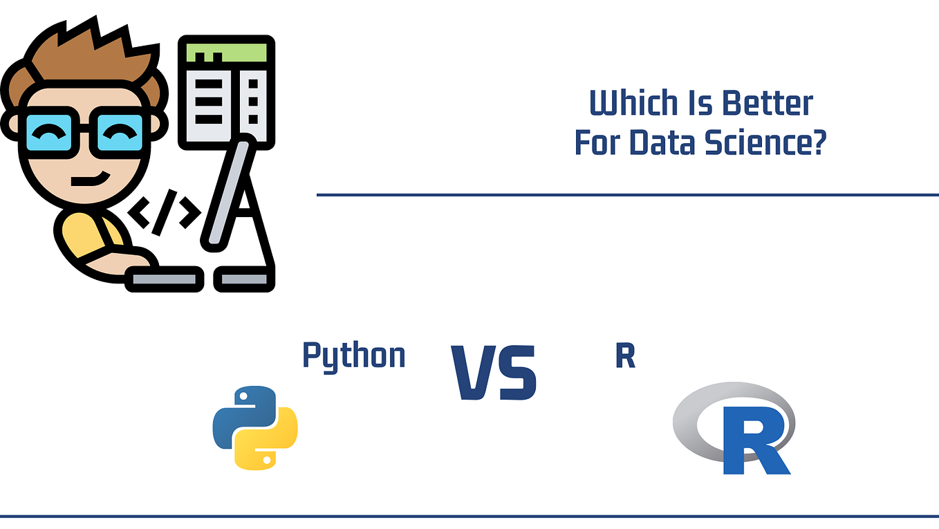 Crack the Code: The Top 5 Programming Languages That Will Guarantee ...