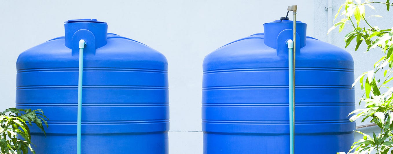 Home Cleaning Services Dubai MH Cleaning M&H Cleaning Dubai Medium