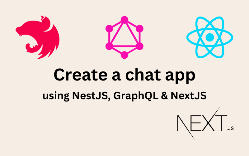 Nestjs Graphql logging and exception handling, by Seunghyun Kim