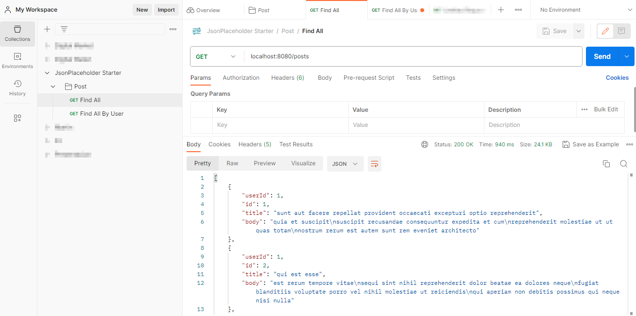 Arquitectura Hexagonal con Spring Boot — Parte 1 | by Luis Antonio | Medium
