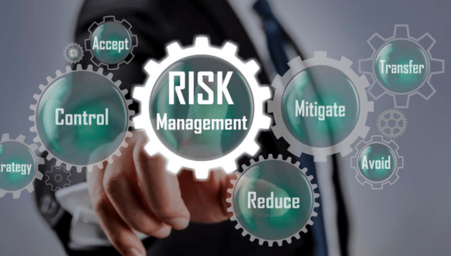 8 Best Practices for Project Assessment Template Development | by Saira ...