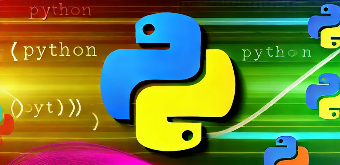 Python Loops Are Killing Your Performance: Here’s How to Fix It | by ...