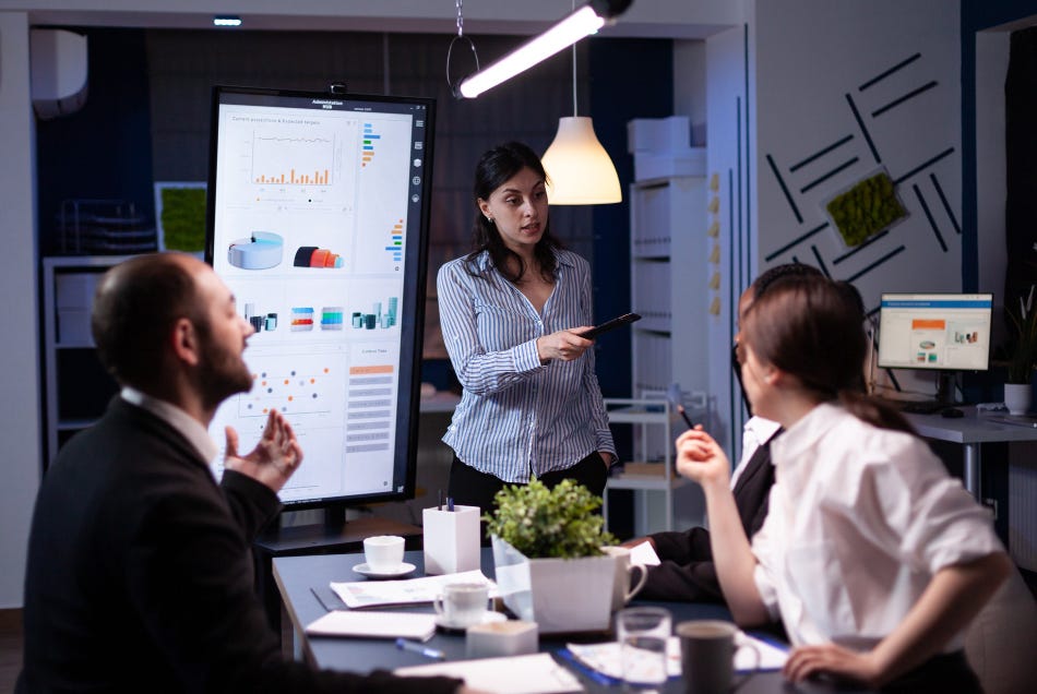 what-does-a-product-manager-do-day-to-day-by-algoclan-medium