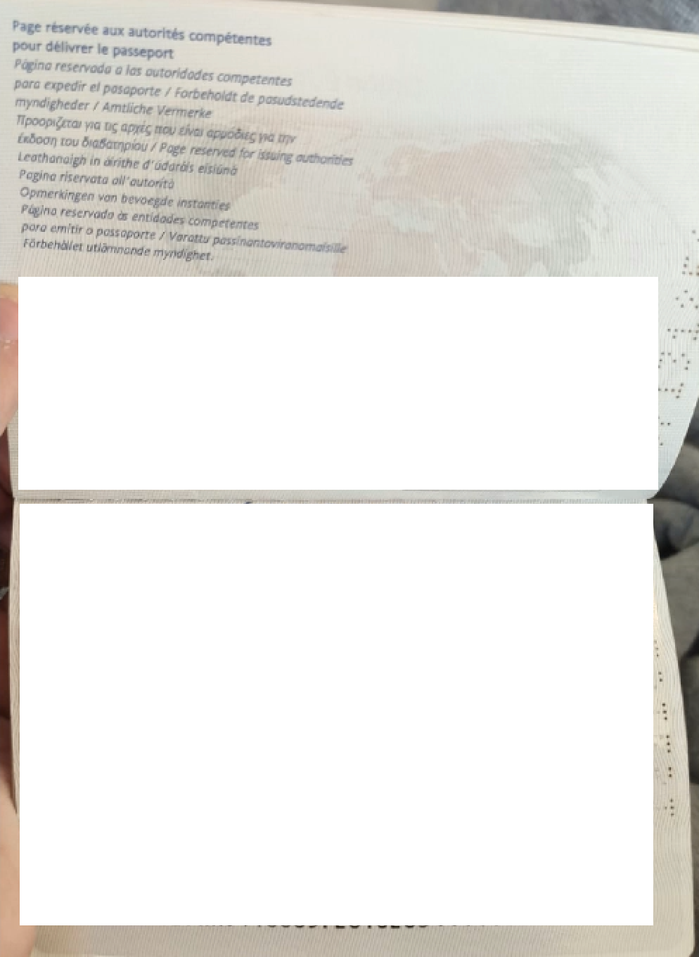 The Prefix, The Suffix, and the SQL Injection That Almost Got Away | by ...