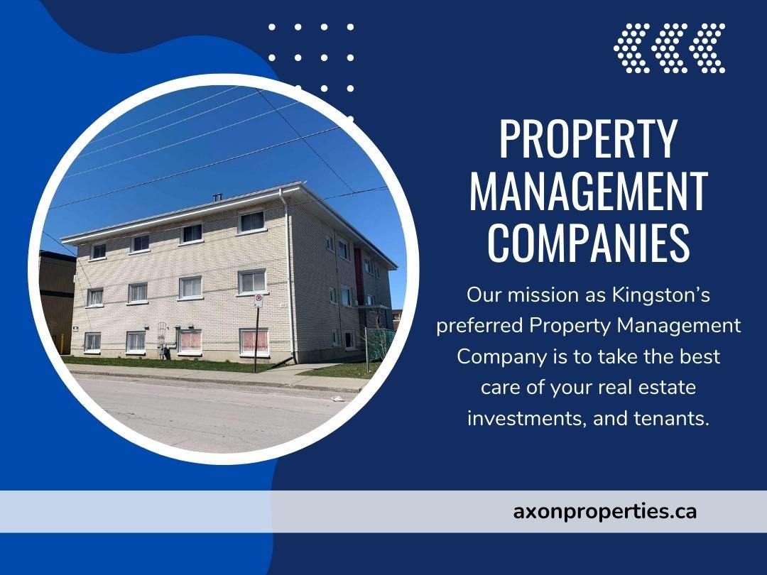 About Us Axon Property Management Medium