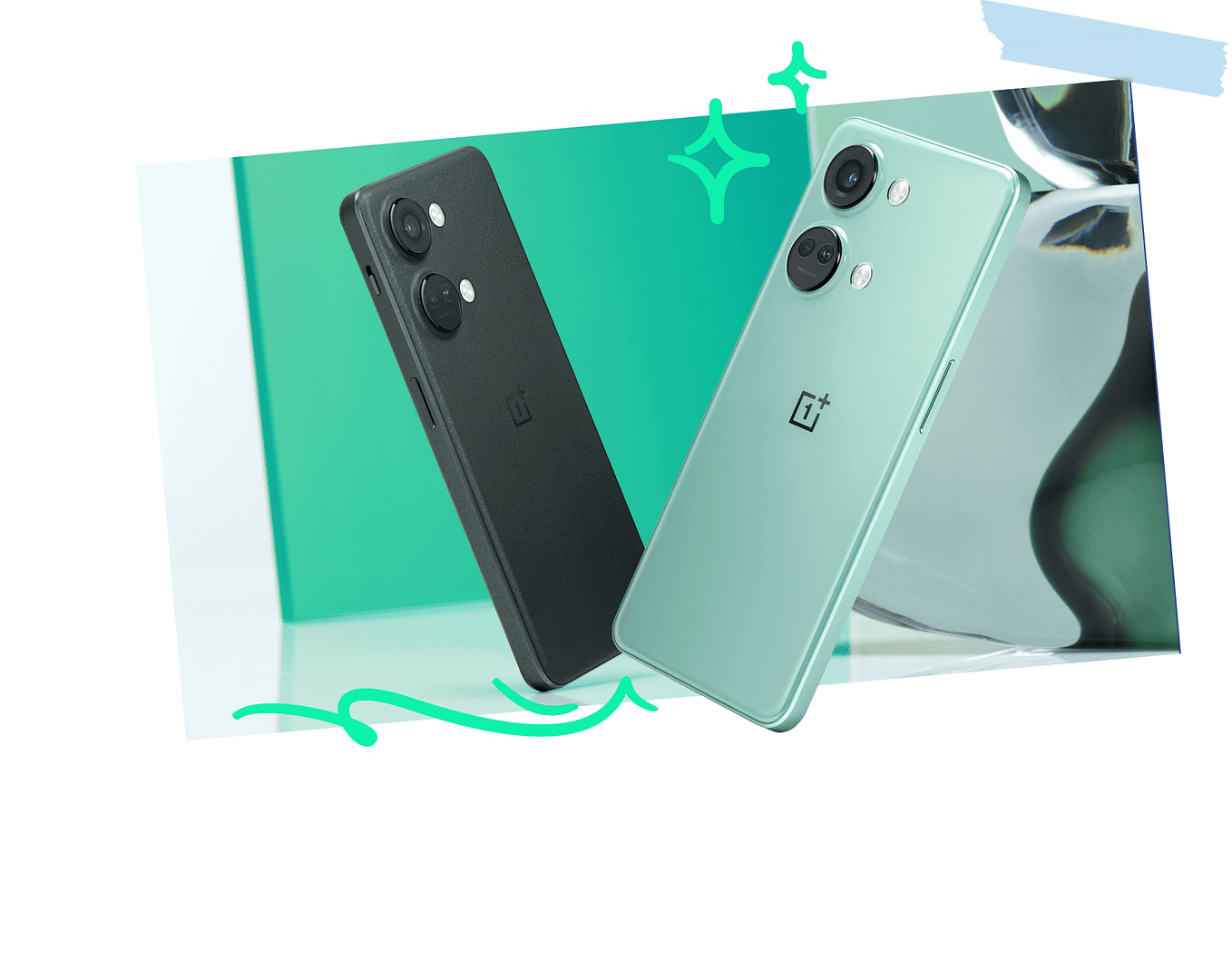 Revive Your Pixel 2 with Genuine Spares from by Ian