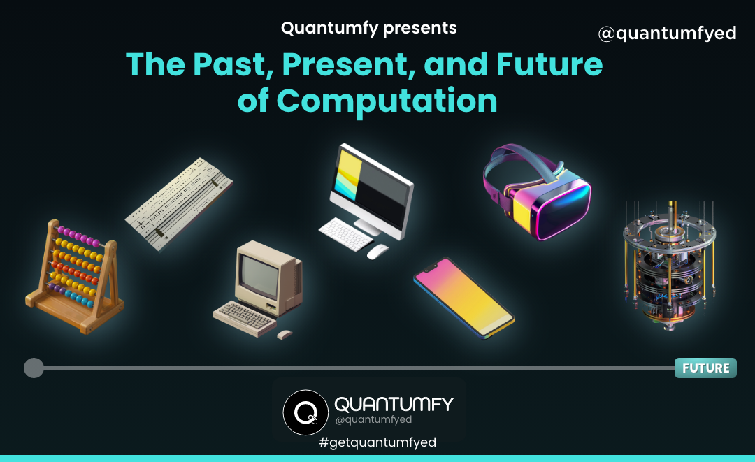 Vacuum Tubes vs. Transistors: The Foundations of Computing Revolution ...