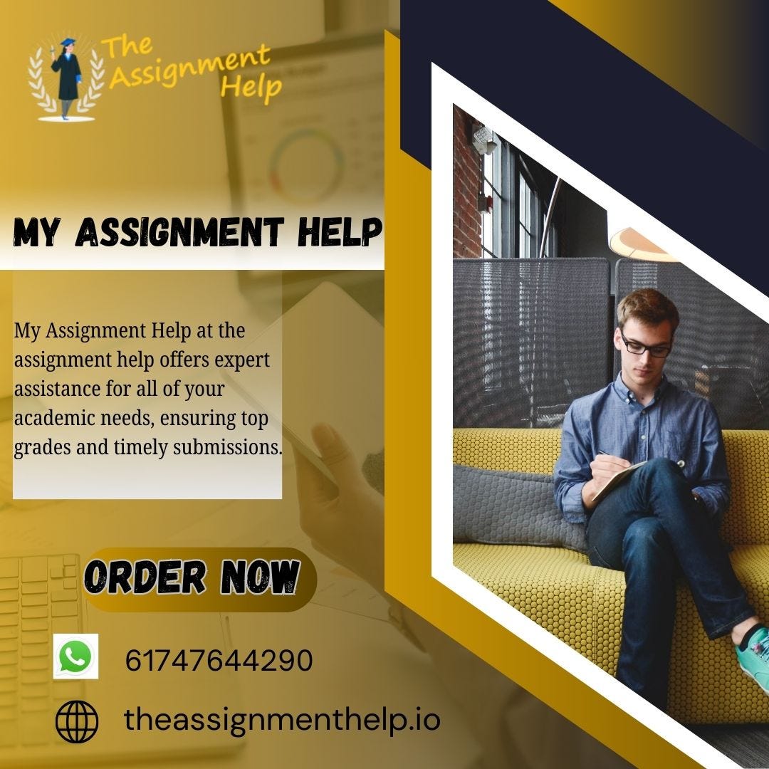 Get Expert Help Now — Do My Assignment in the UK | by Theassignmenthelp ...