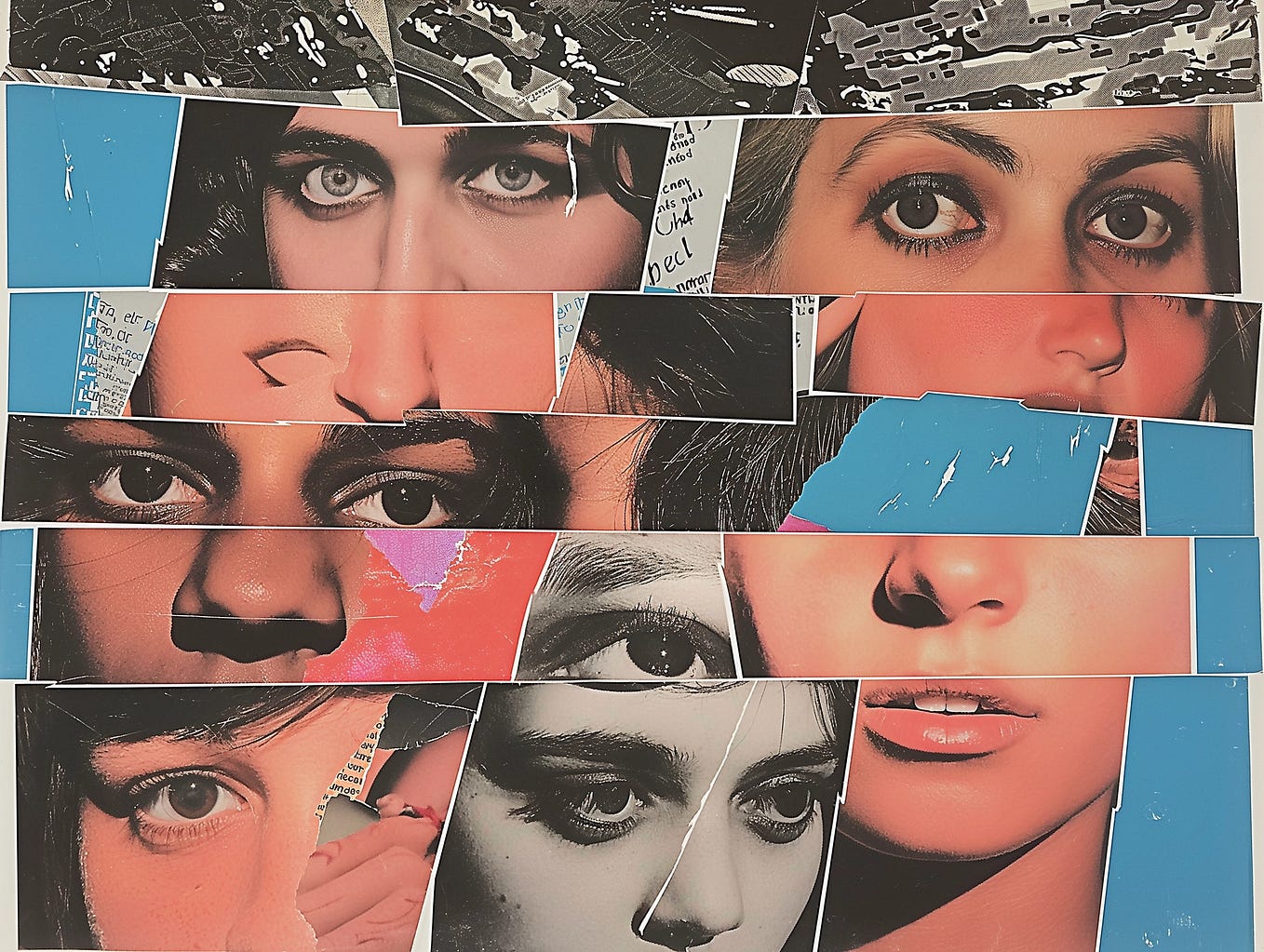 12 Awe Inspiring Midjourey Prompts By Josh s AI Art And Prompts Medium 12-awe-inspiring-midjourey-prompts-by-josh-s-ai-art-and-prompts-medium