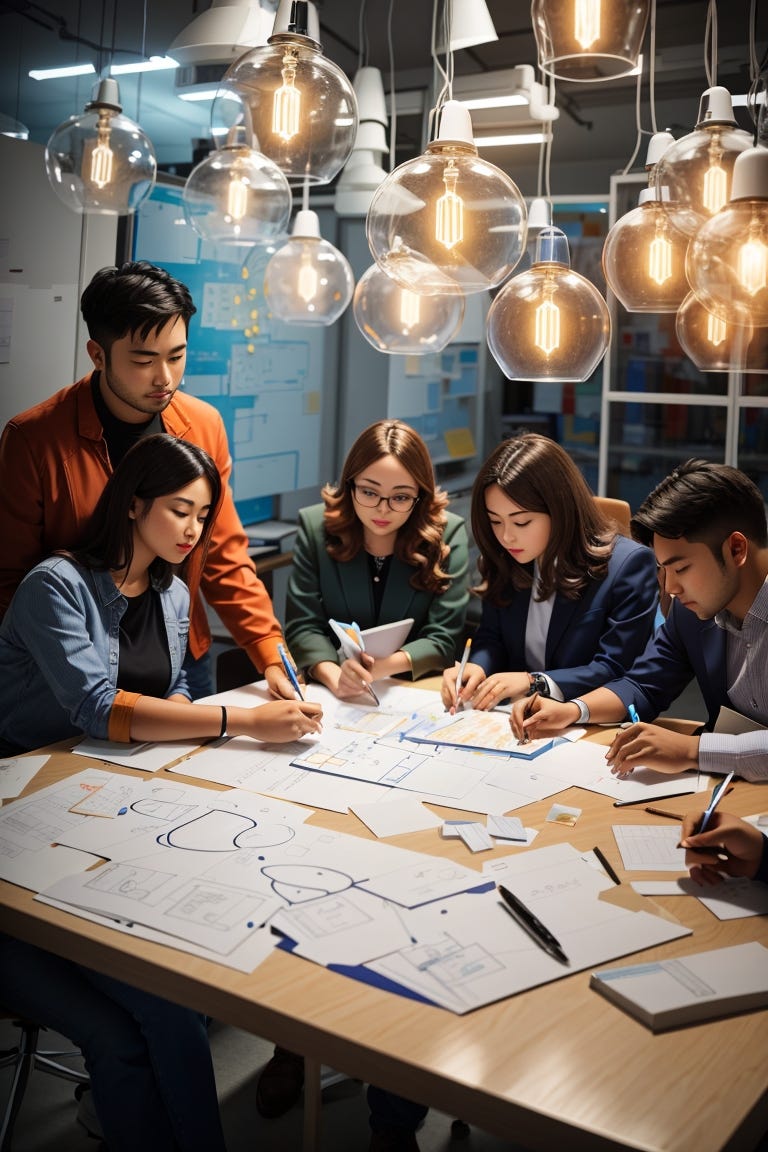 how to make children’s books on amazon? by moha aniba Aug, 2023