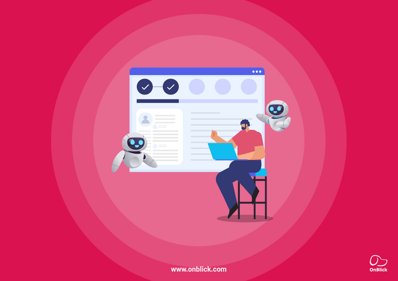 What is an EVerify Desk Review Process and Purpose Explained by