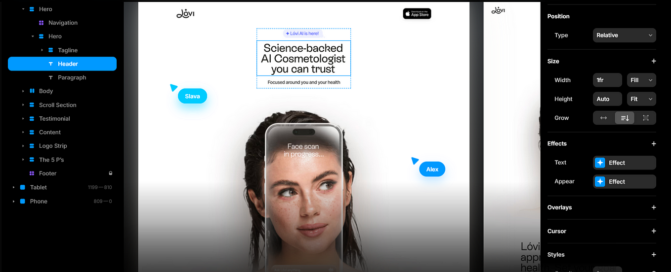 Ux Ui For Beginners