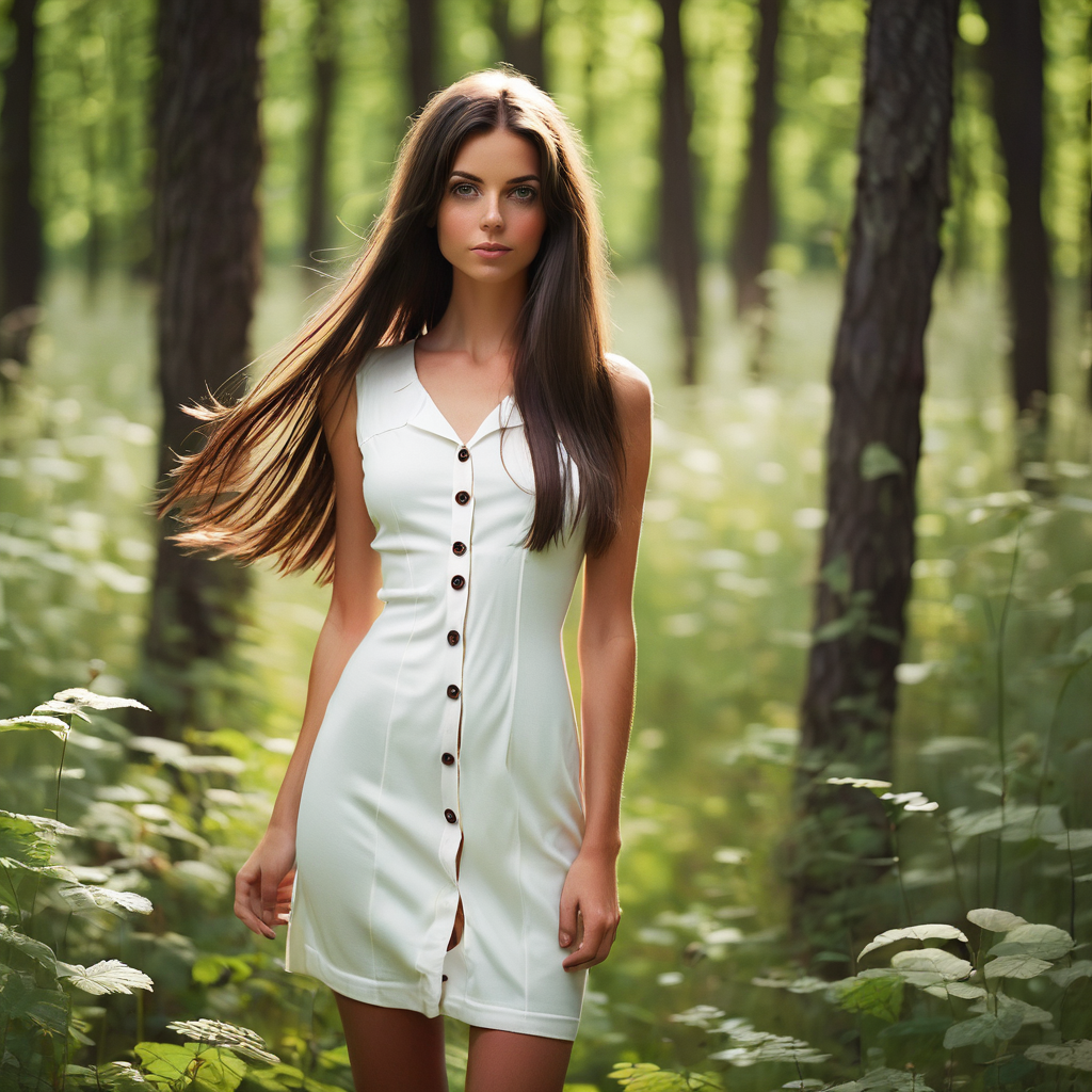Sexual Immortality — Part One. A mysterious, handsome stranger… | by P