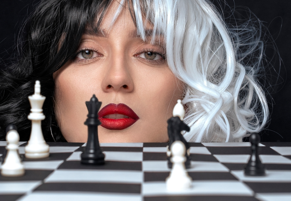 Is Headhunting a Lost Art?. Executive Search creates the Best… by David Pollard Dec, 2023