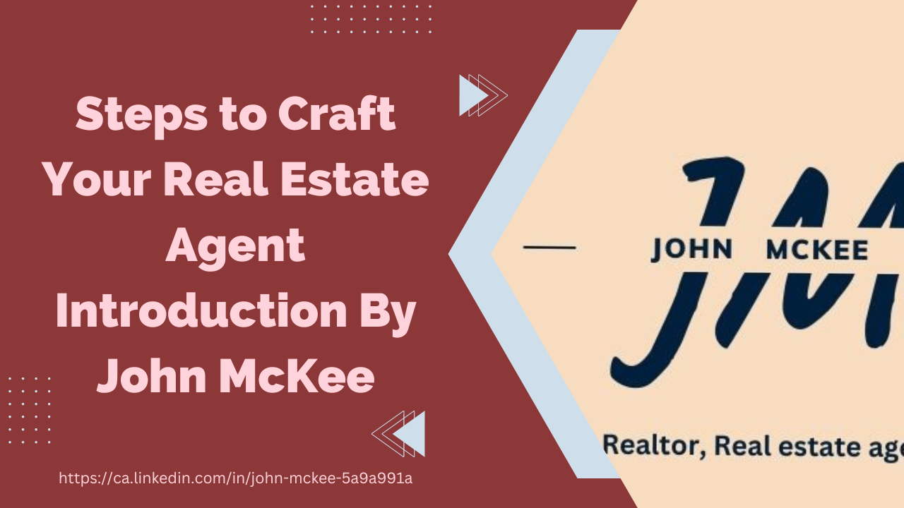 Basics Of Real estate By John Mckee Wainwright John Mckee Wainwright