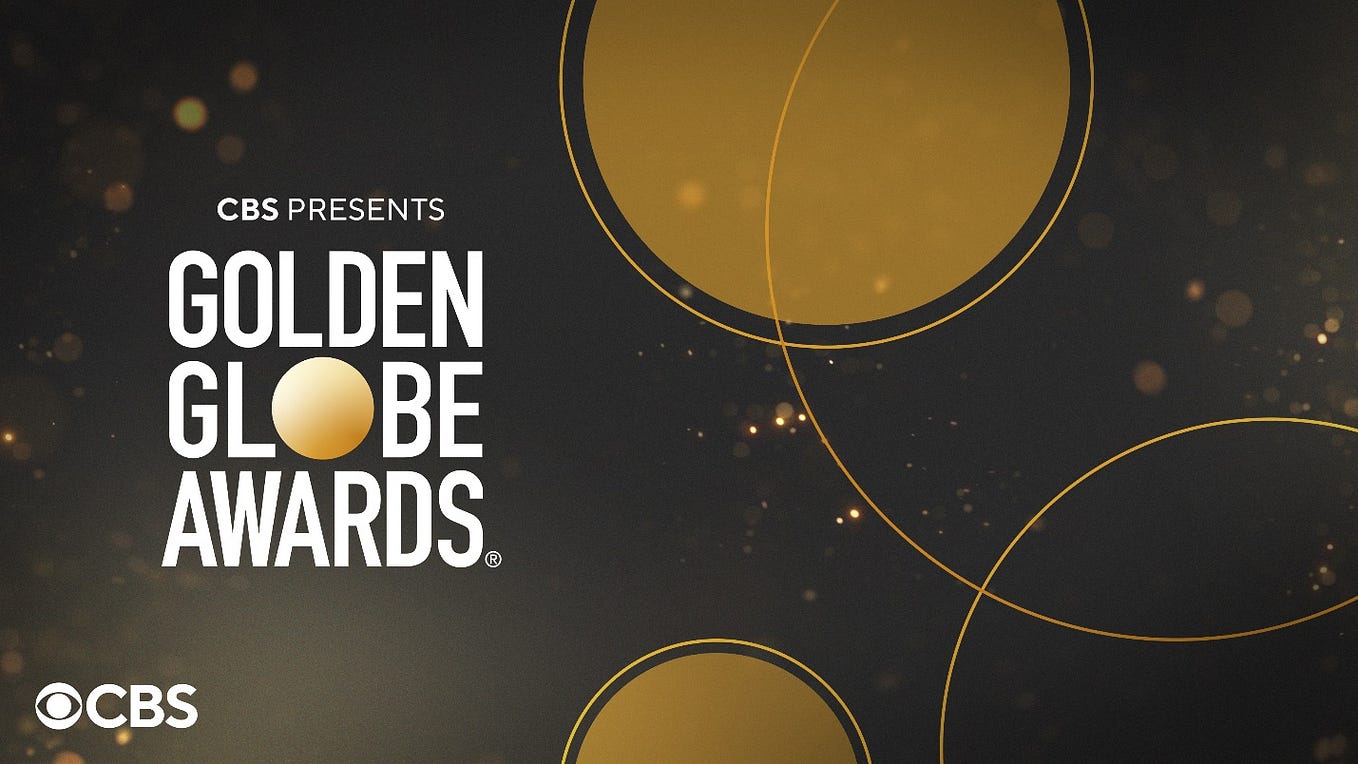 𝙇𝙞𝙫𝙚𝙎𝙩𝙧𝙚𝙖𝙢!! 81st Golden Globe Awards 2024 Live2024 by sportlike