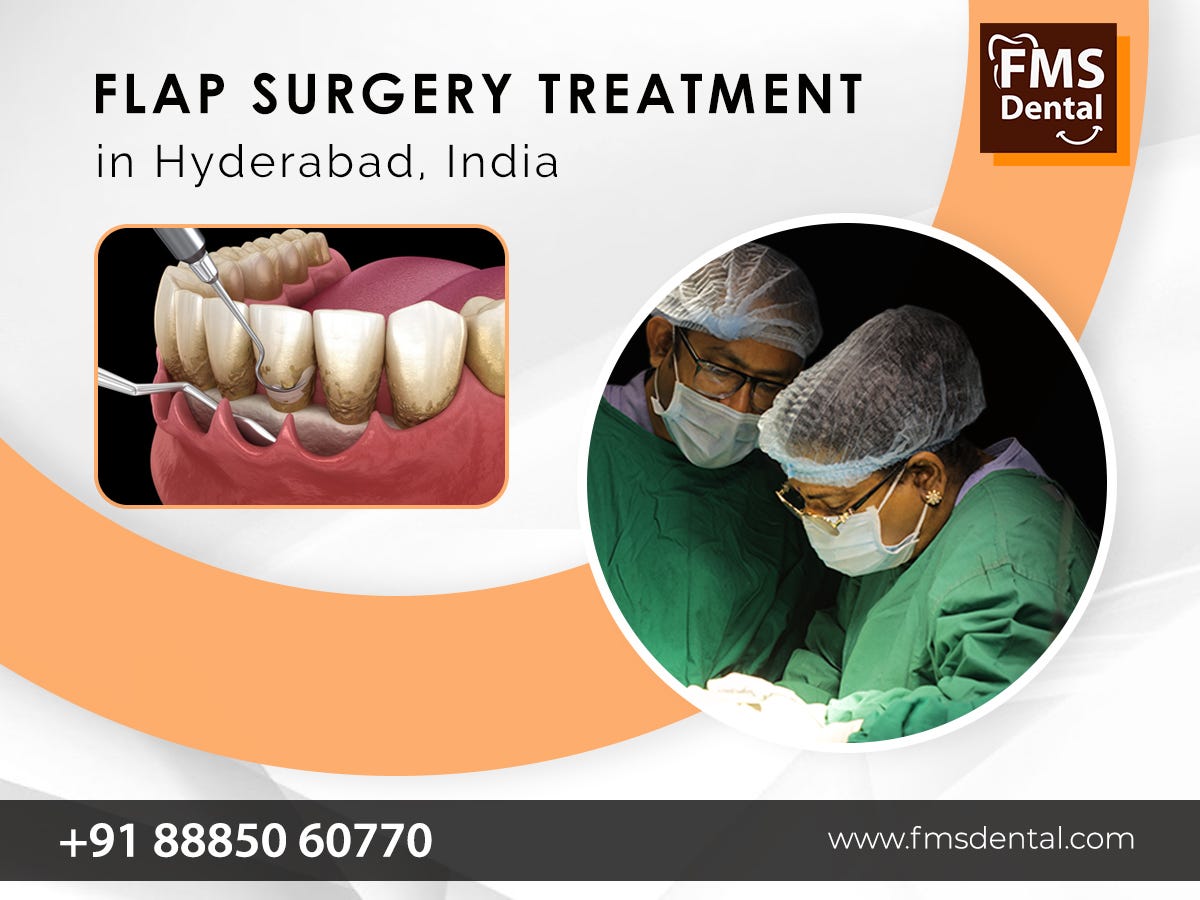 Best Flap Surgery Treatment in India Hyderabad , Flap Surgery treatment ...