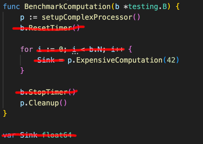 Intelligible advanced SQL queries with pipe syntax | by Val Deleplace ...