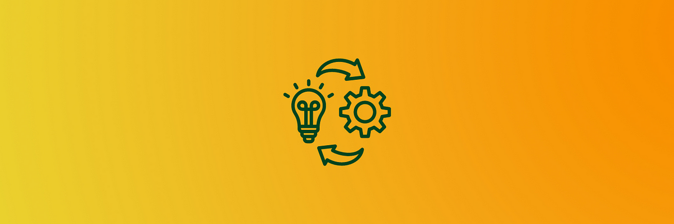 How senior product managers think differently