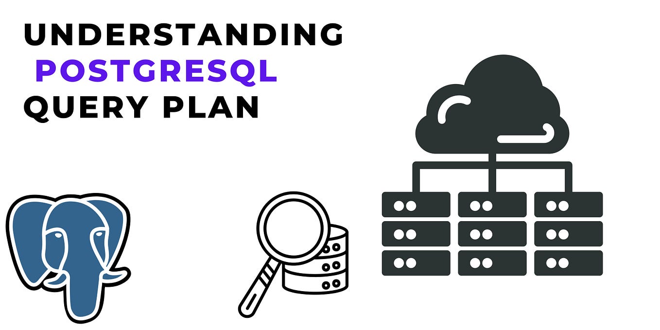 How to Read AVRO data in PostgreSQL database using Python | by ... image.