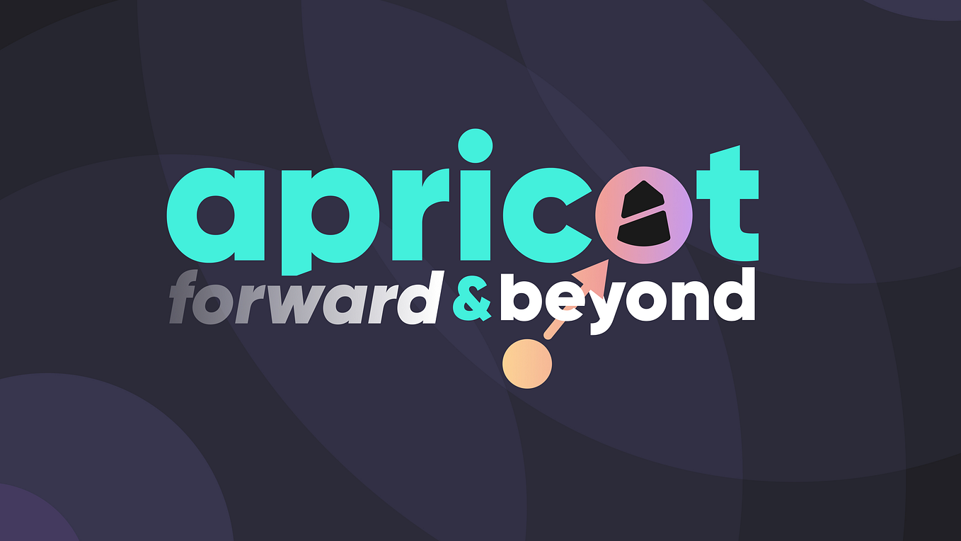 Apricot Finance Refurbishes Token Emission Architecture & Utility by