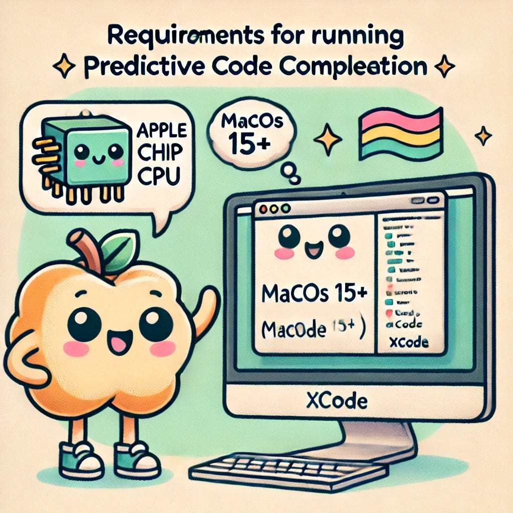 從 GitHub 網站使用 GitHub Copilot 問問題 彼得潘的 Swift iOS App 開發問題解答集 Medium