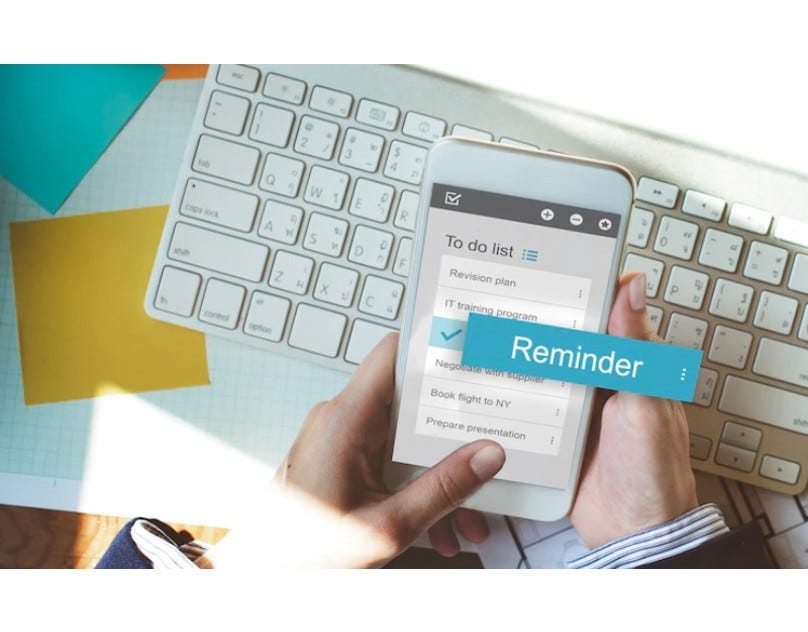 Why Leaving A Stove Unattended Is Dangerous? by Tochtech Technologies