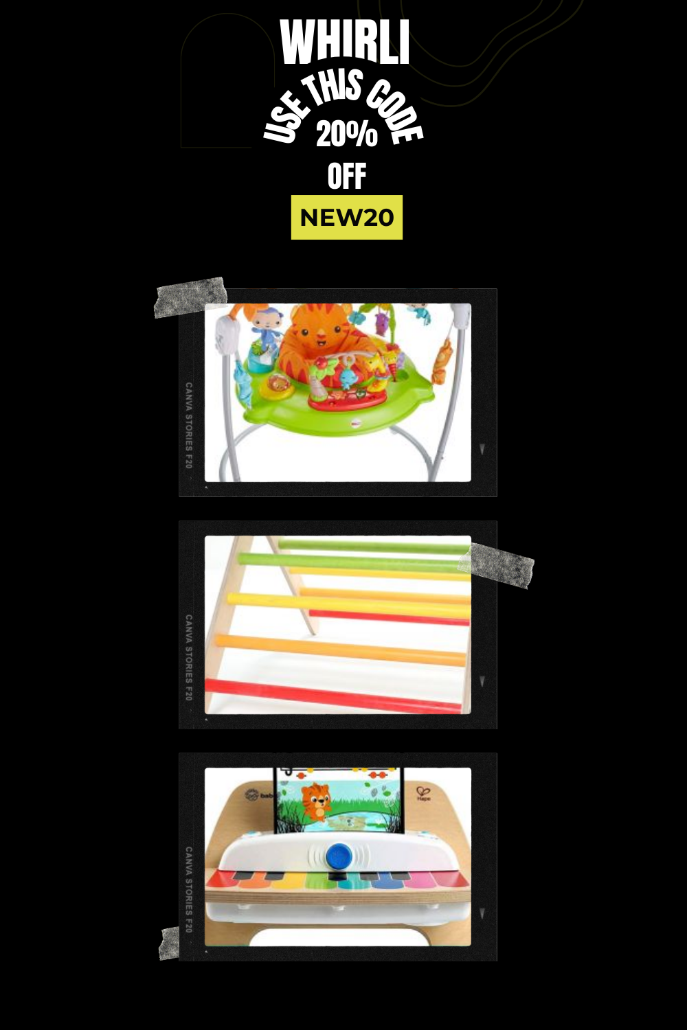 Wowcher Discount Code, Promo, Coupons — Coupontoaster Coupontoaster