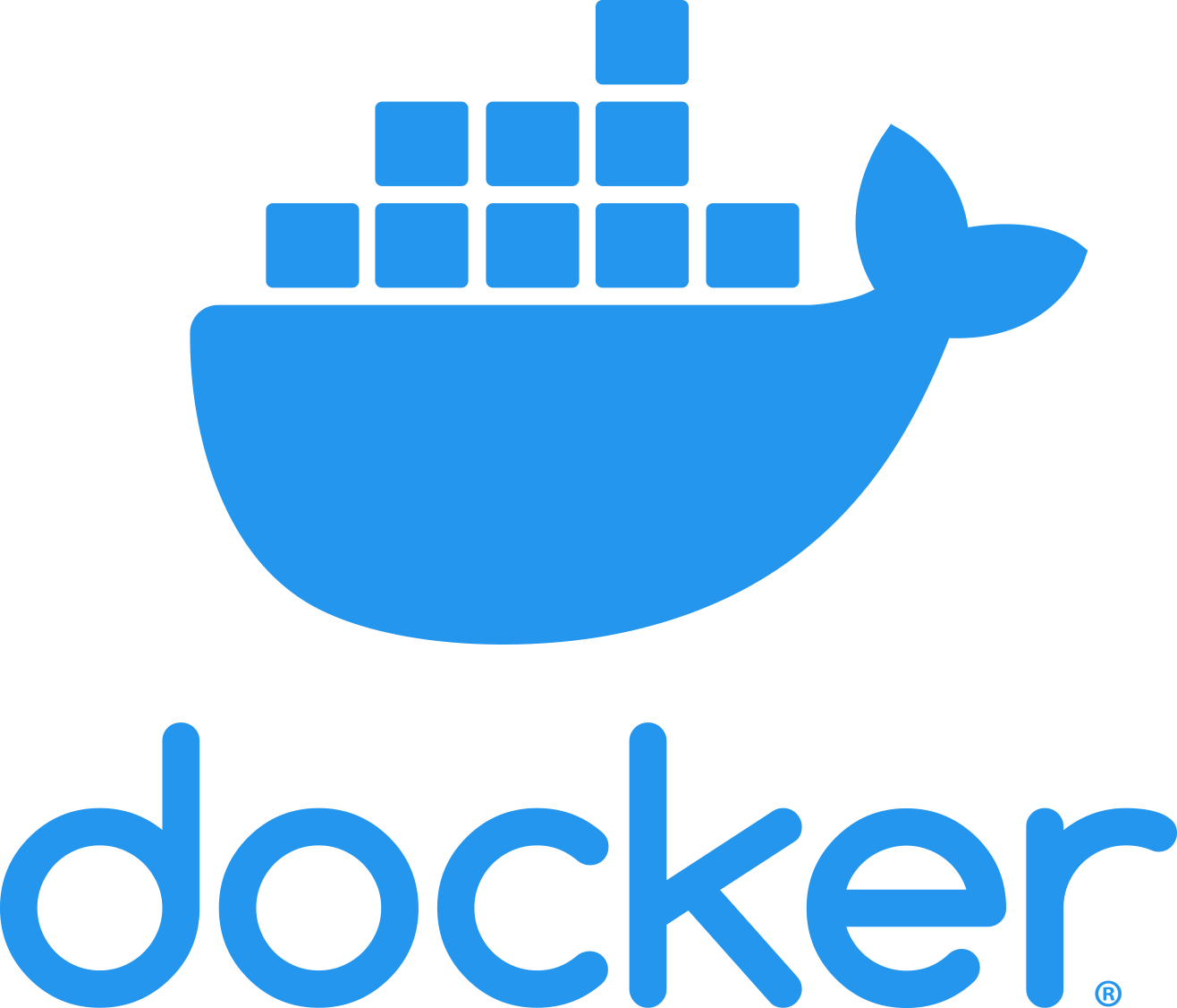 Installing private Python packages in Docker images | by Christopher Davies  | Packagr | Medium