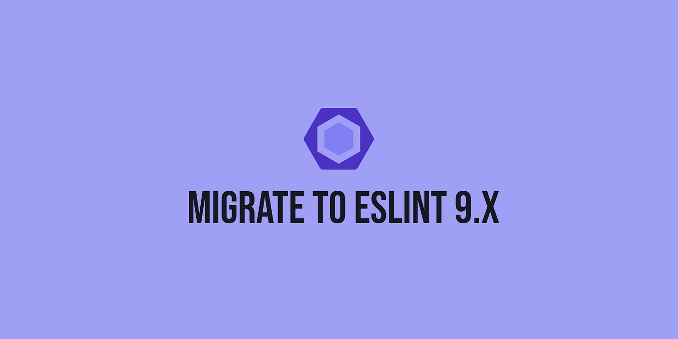 Optimize Nuxt 3 Development: A Guide To ESLint & Prettier Configuration ...