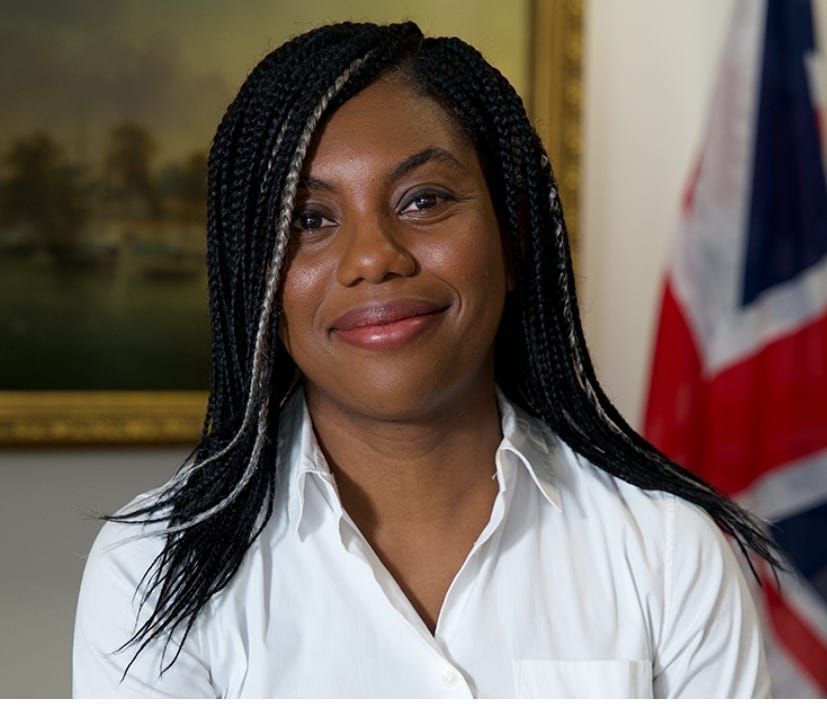 Simple History Easytounderstand animated history videos Amna Malik