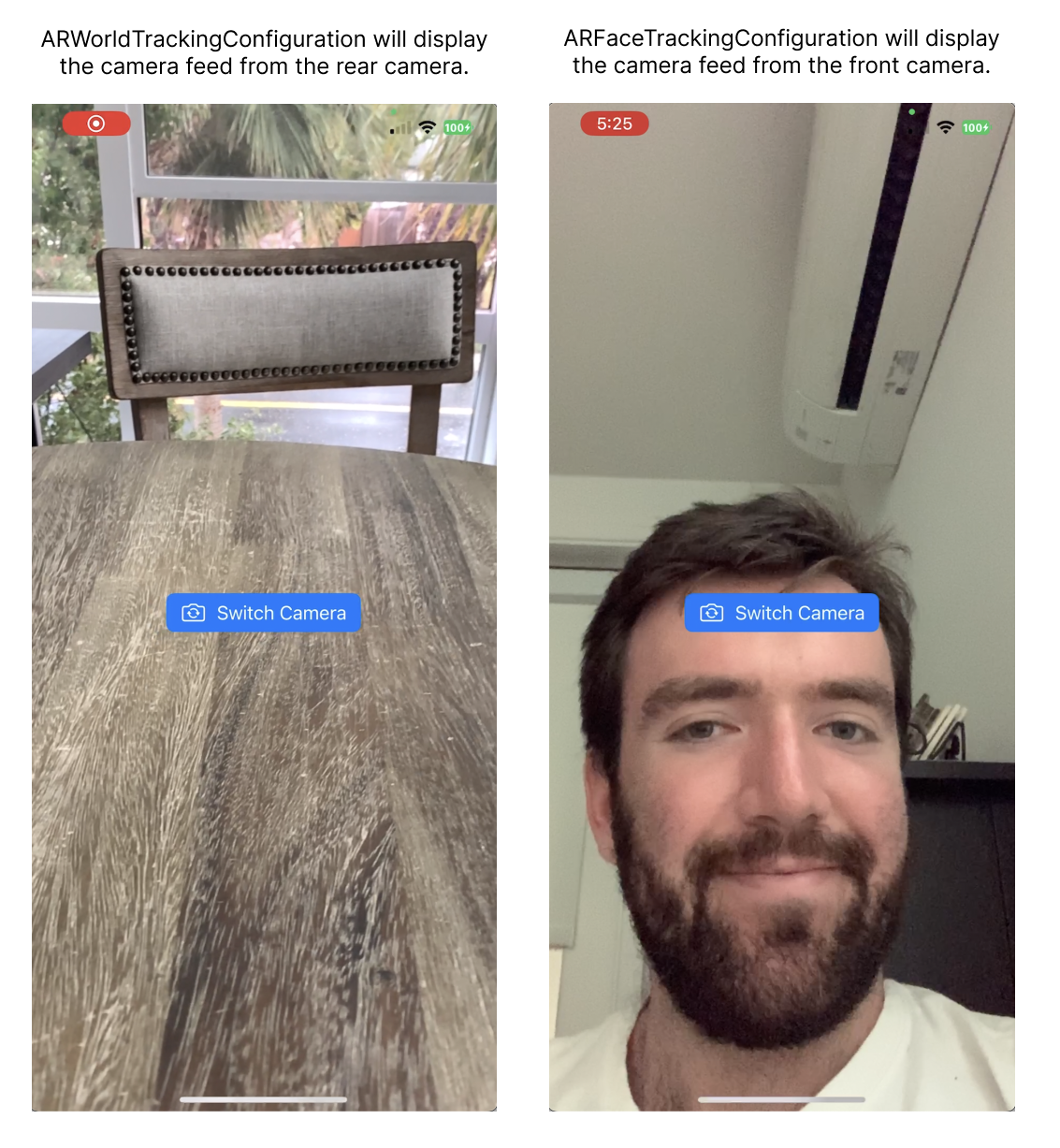 tutorial-connecting-core-location-to-a-swiftui-app-by-cole-dennis
